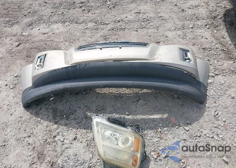 2012 GMC Terrain Slt-2 from USA, damaged, VIN 2GKFLXEK4C6322998